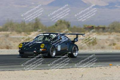 media/Apr-05-2025-PCA San Diego (Sat) [[2977f3371d]]/2-Red Group/Session 4 (Turn 15 Exit Pans)/